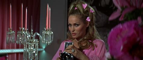 casino royale 1967 torrent.